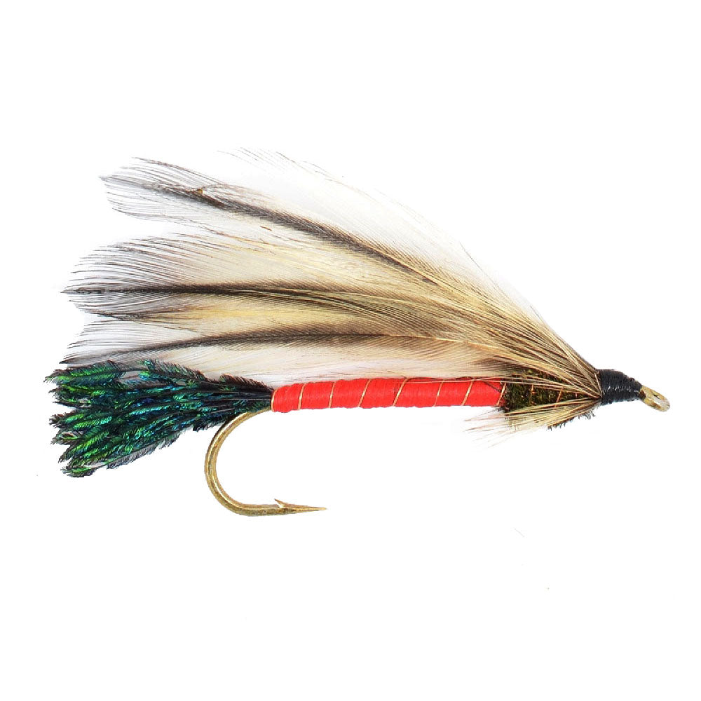 bass fly fishing hooks Barbless Kit, 250pcs Carp Hooks Small Sizes Barbless Trout Hooks Circle Curved Shank Tying Hooks Circle Hooks for Hair Rig Carp Fishing Tackle Saltwater Freshwater : Sports Hair bugs Swimming fly fishing 34G Silicone