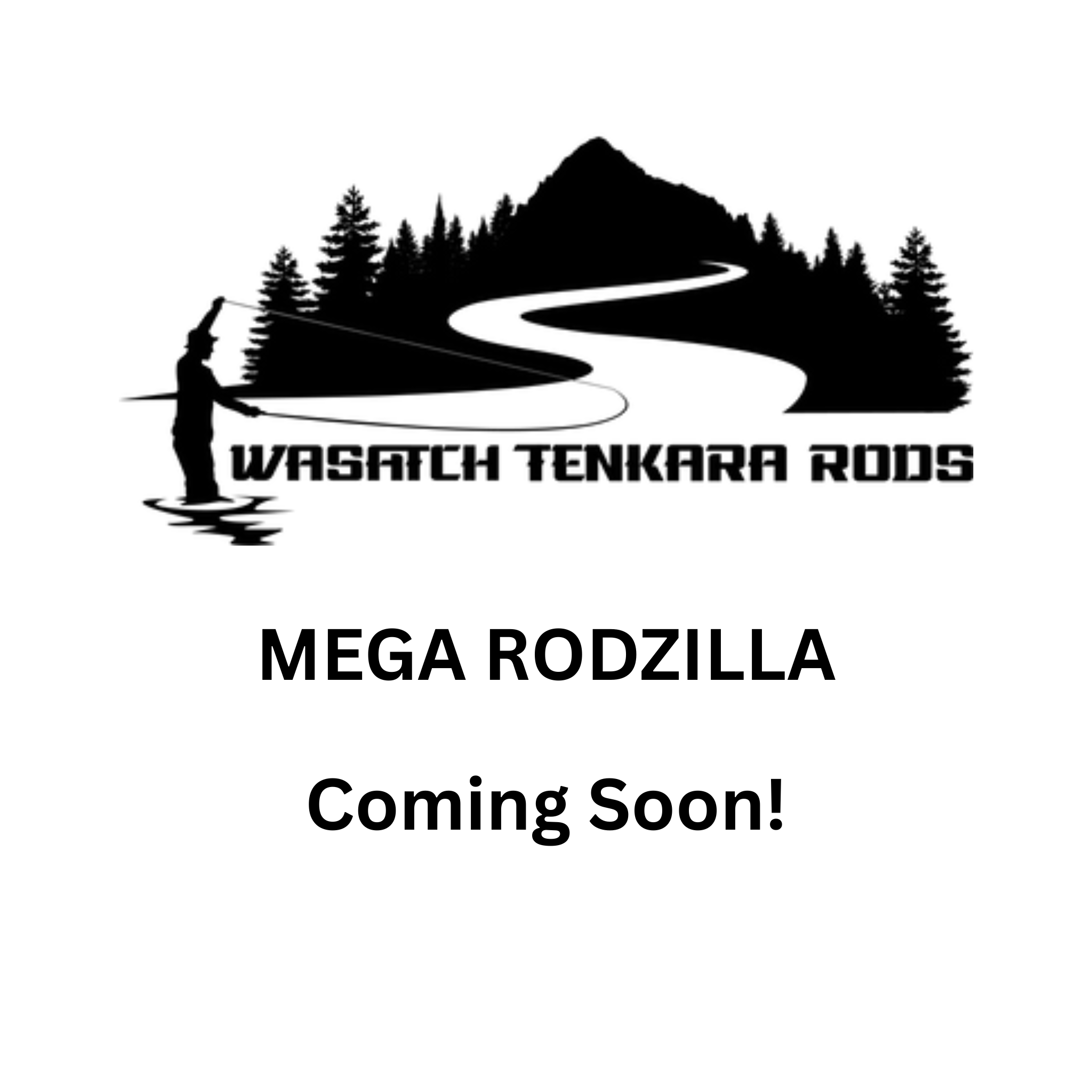 Mega RodZilla