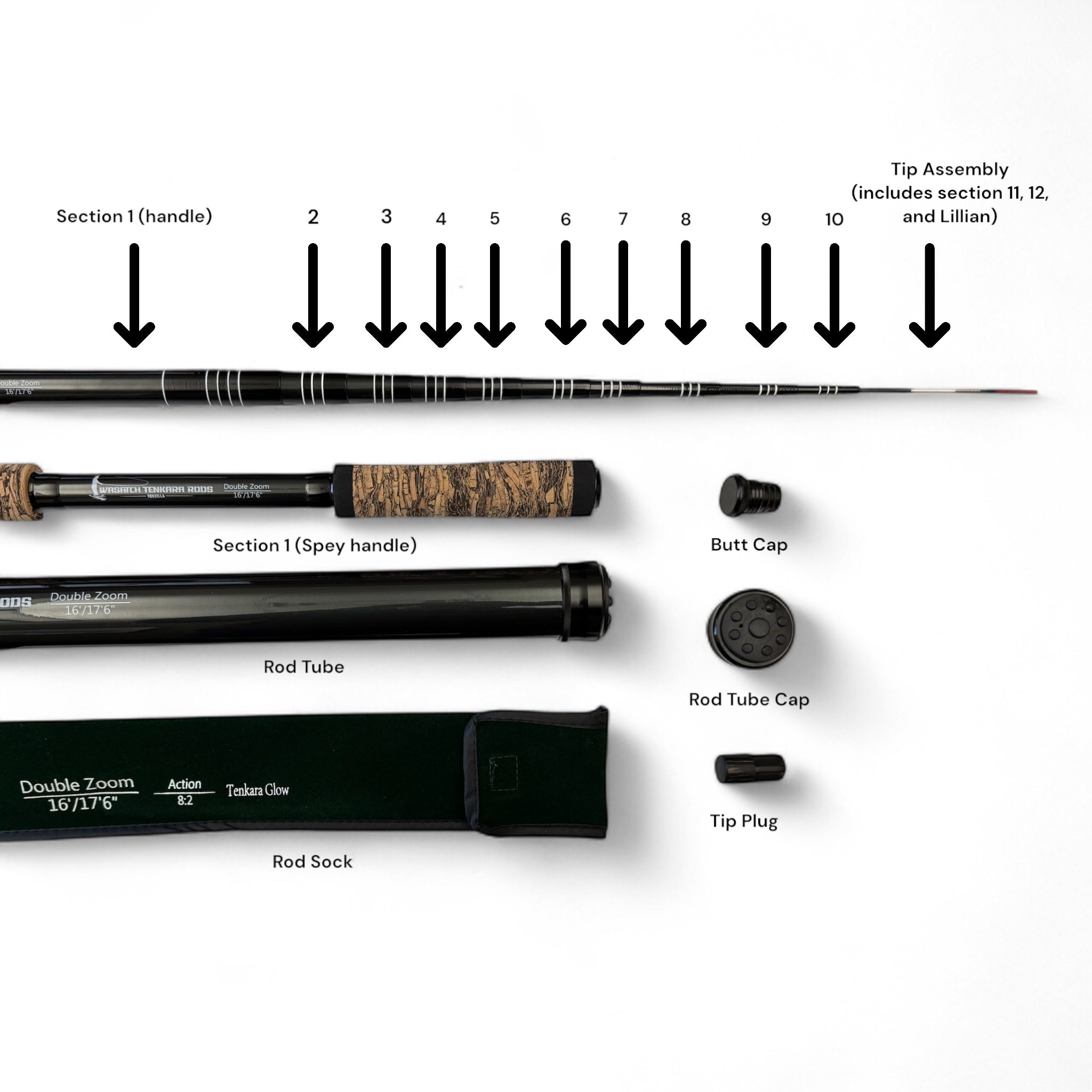Wasatch_Tenkara_Rods_RodZilla_