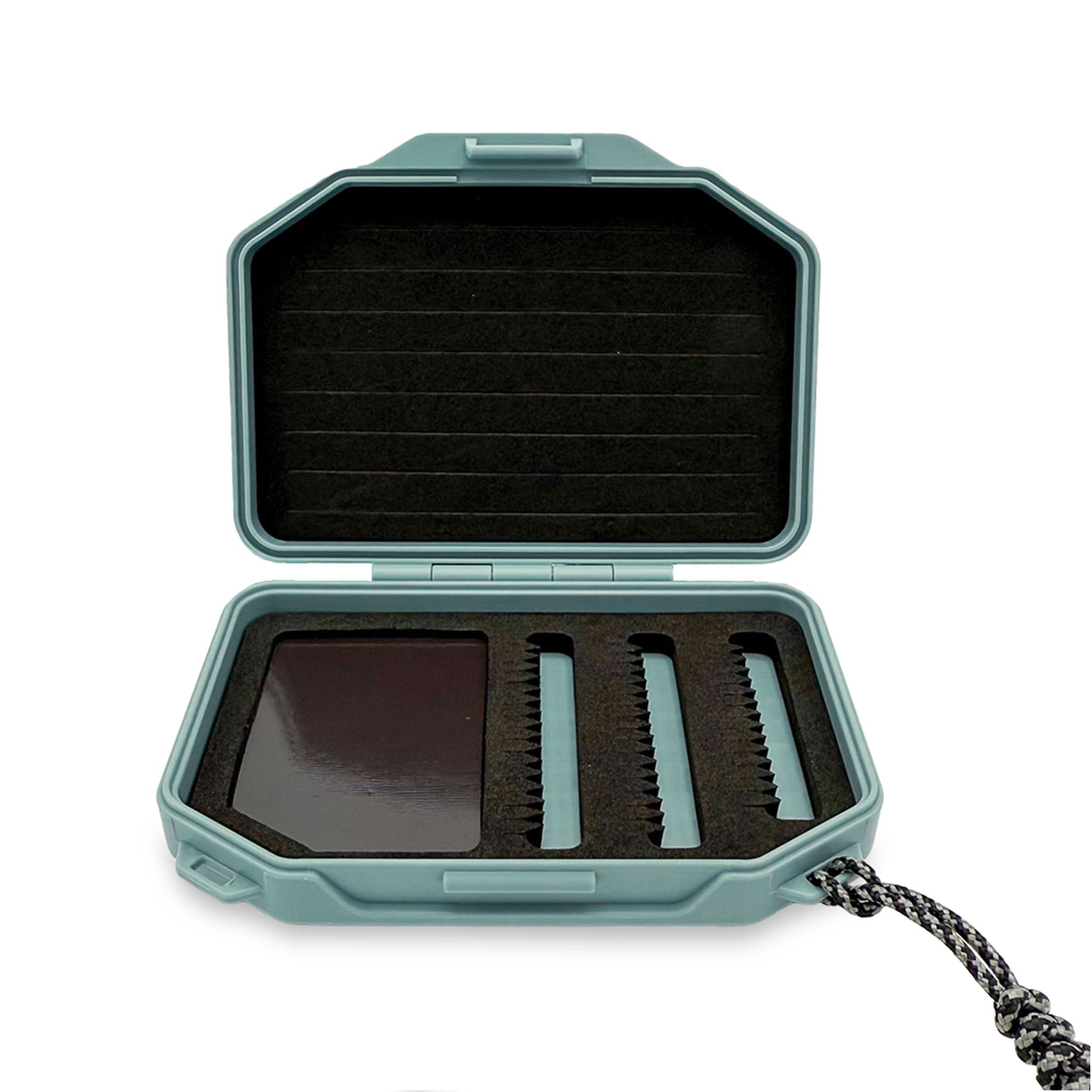 Micro Fly Box