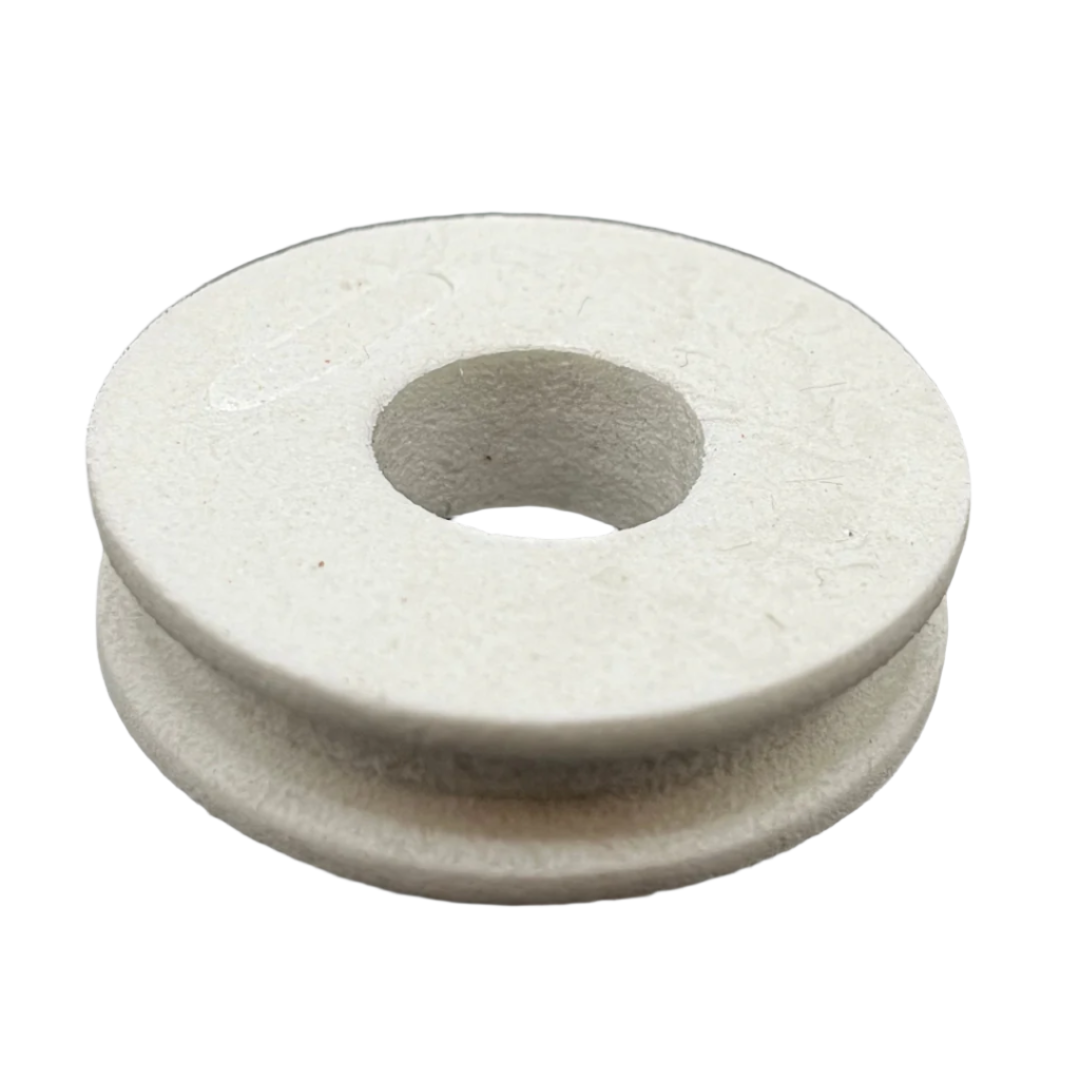 Small Foam Line Holders Wasatch Tenkara Rods