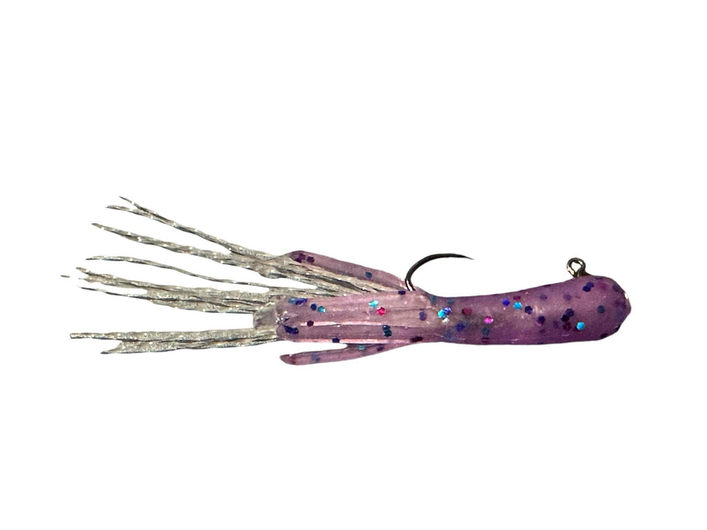 WTR Tube Jigs - co-designed by Ghirardelli Outfitters – Wasatch