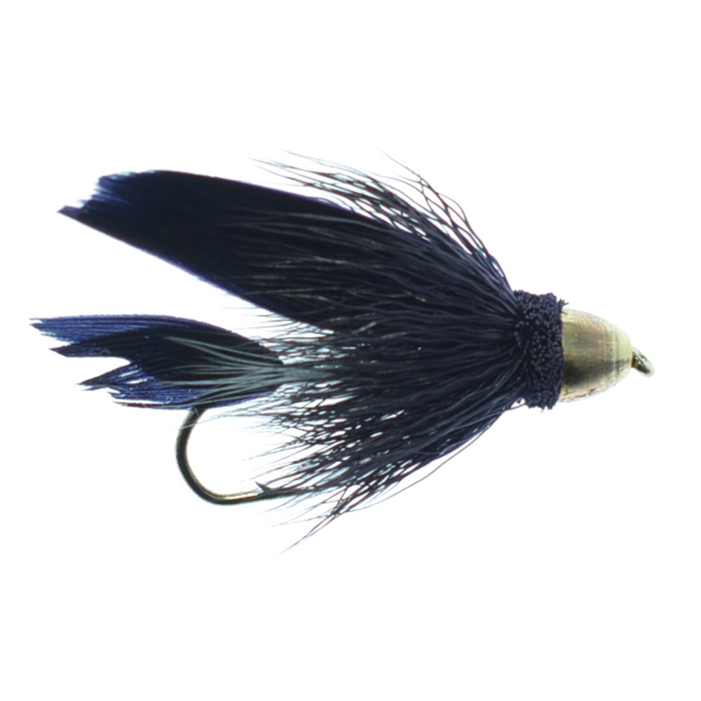 Mulinelli Da Pesca Shimano Cone Head Muddler Minnow Classic Streamer Mulinelli Da Pesca Shimano Cone Head Muddler Minnow Classic Streamer