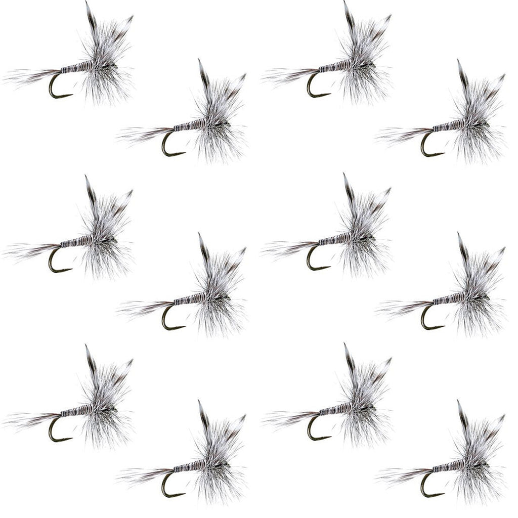 https://www.wasatchtenkararods.com/cdn/shop/files/Mosquito-Dry-Fly-Set-of-12-Fishing-Flies-Barbless_21488f9a-4d5c-4681-993f-3784f57174df_1024x1024.jpg?v=1710525024