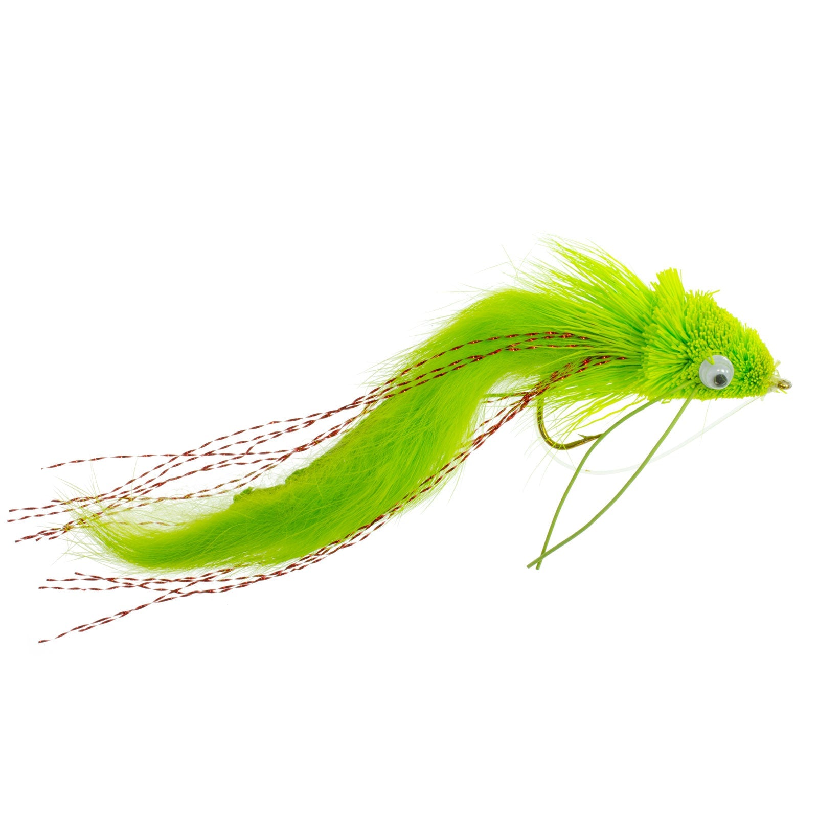 Disegni Di Esche Da Pesca A Mosca Inchiku: Una Tecnica Di Pesca Sempre Disegni Di Esche Da Pesca A Mosca Inchiku: Una Tecnica Di Pesca Sempre