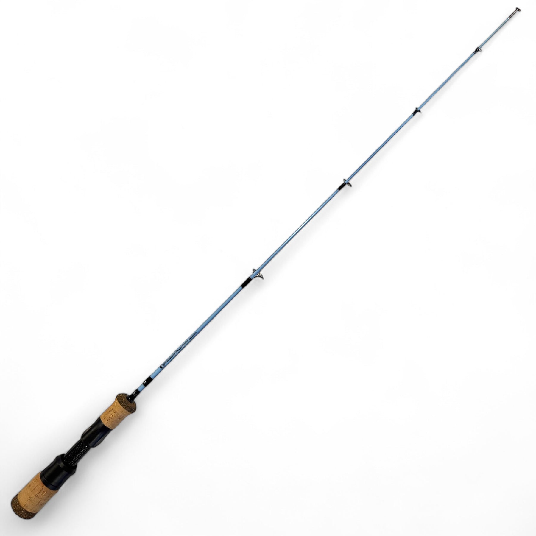 Wasatch_Tenkara_Rods_Ice_Rod_L