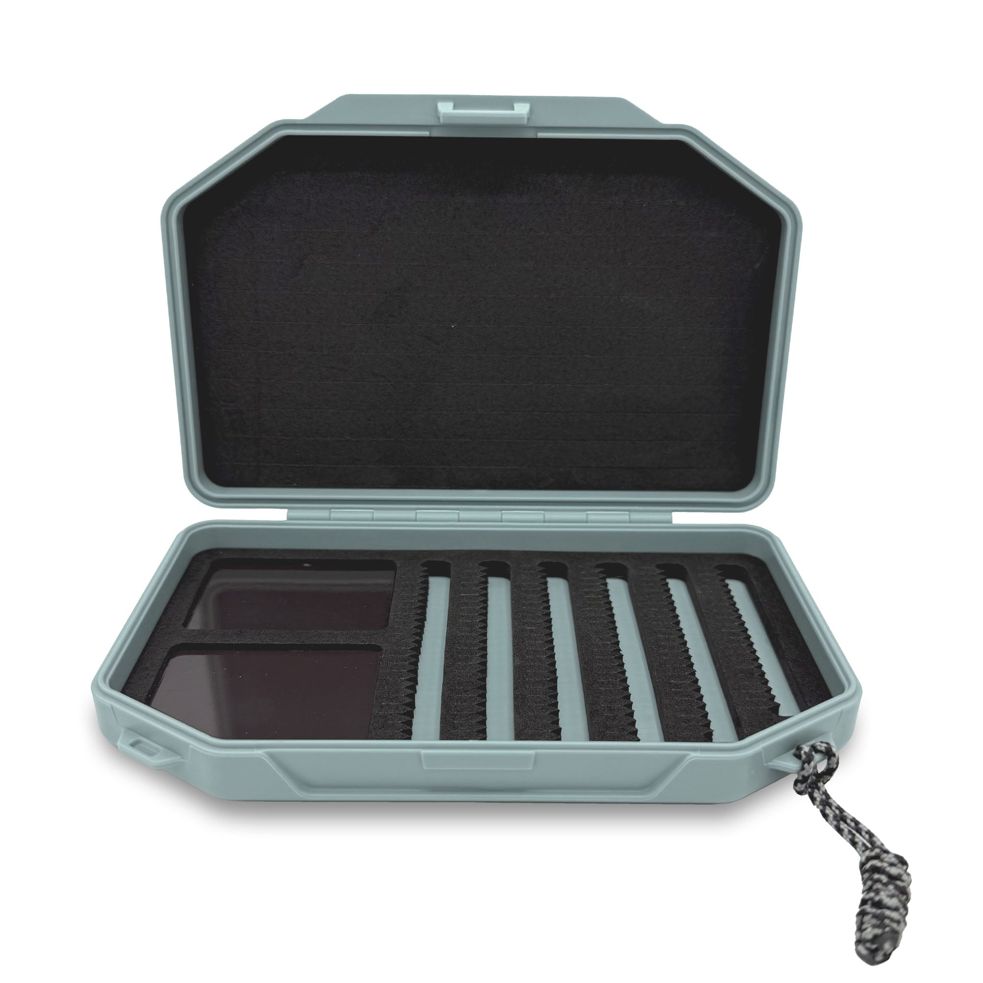 1GO Fly Box