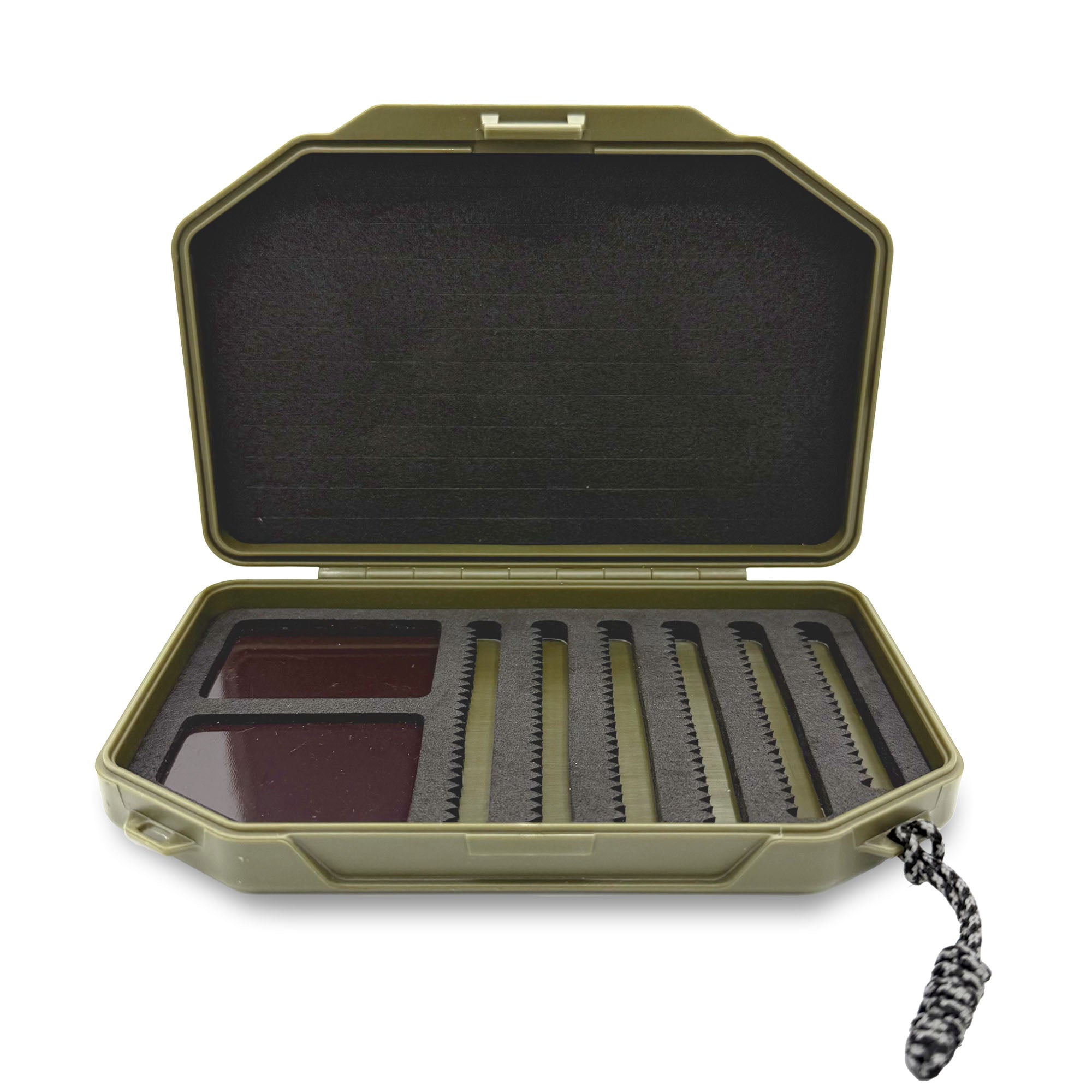 1GO Fly Box