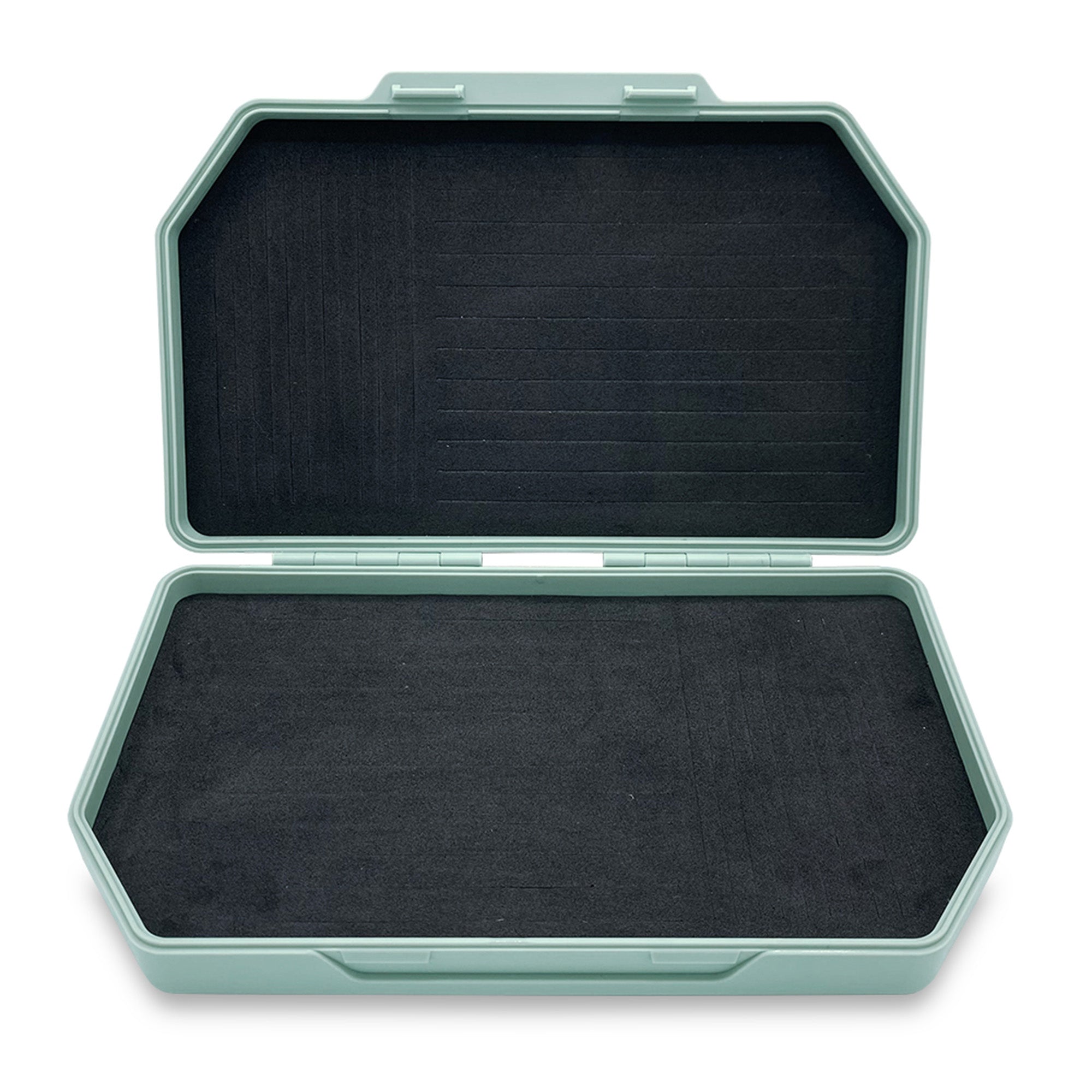 2GO Fly Box