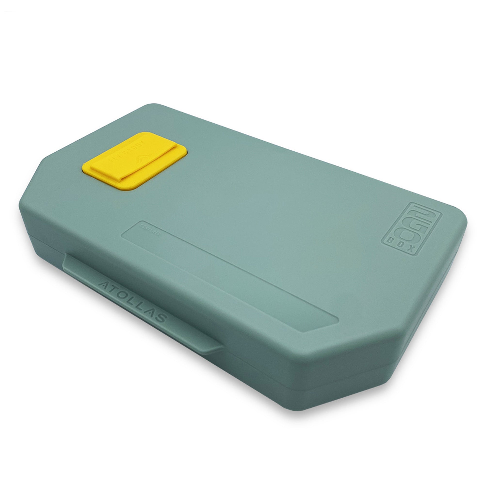 2GO Fly Box
