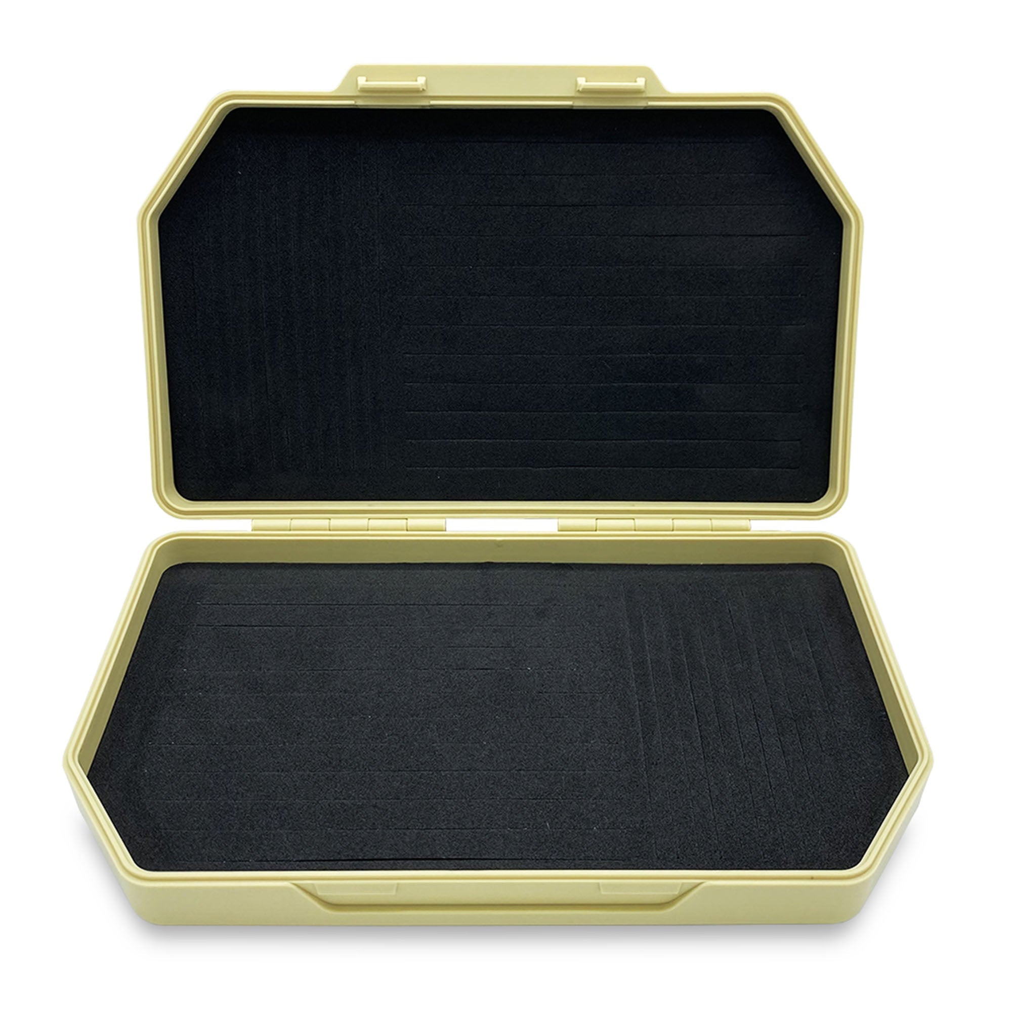 2GO Fly Box