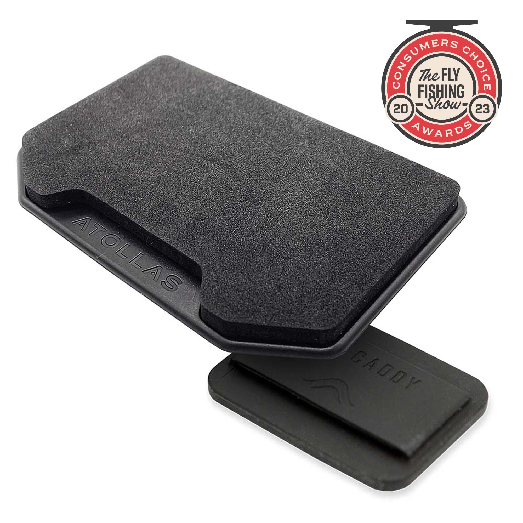 Fly Caddy XL