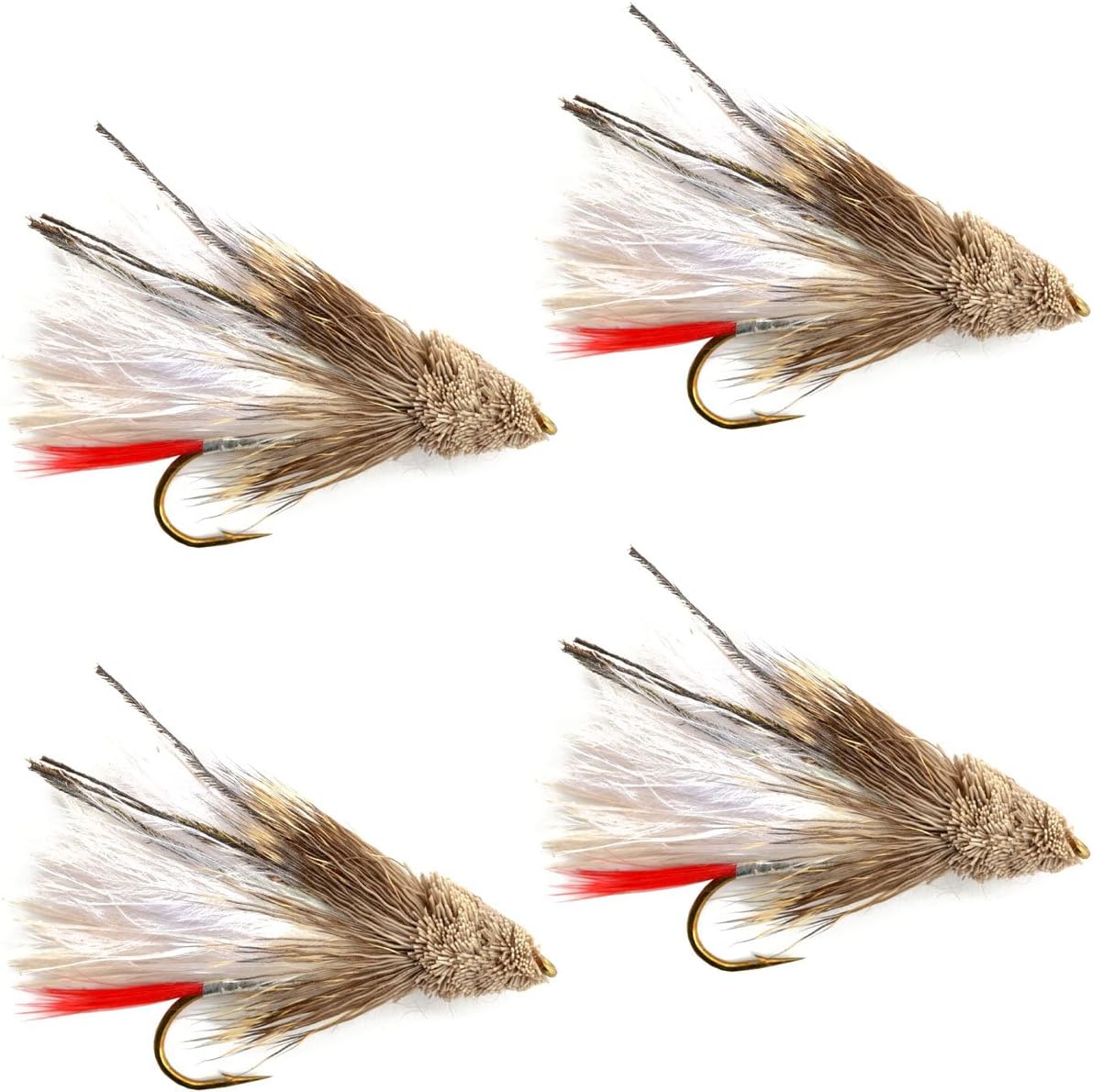 3 x nymphes de mouches de mai yellow drake H12 fliegen mosca fly truite ombre Sp 3 x nymphes de mouches de mai yellow drake H12 fliegen mosca fly truite ombre Sp